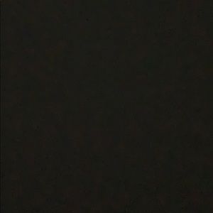 Meet your Posher, Janeen